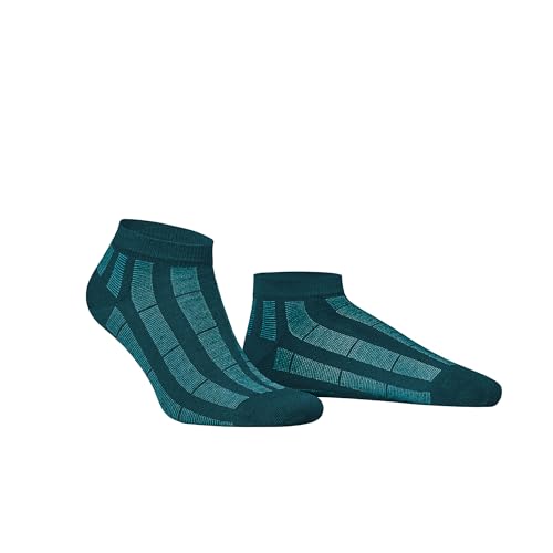 hudson-only-pin-sneaker-socken-blackberry-herren-streifen image 6