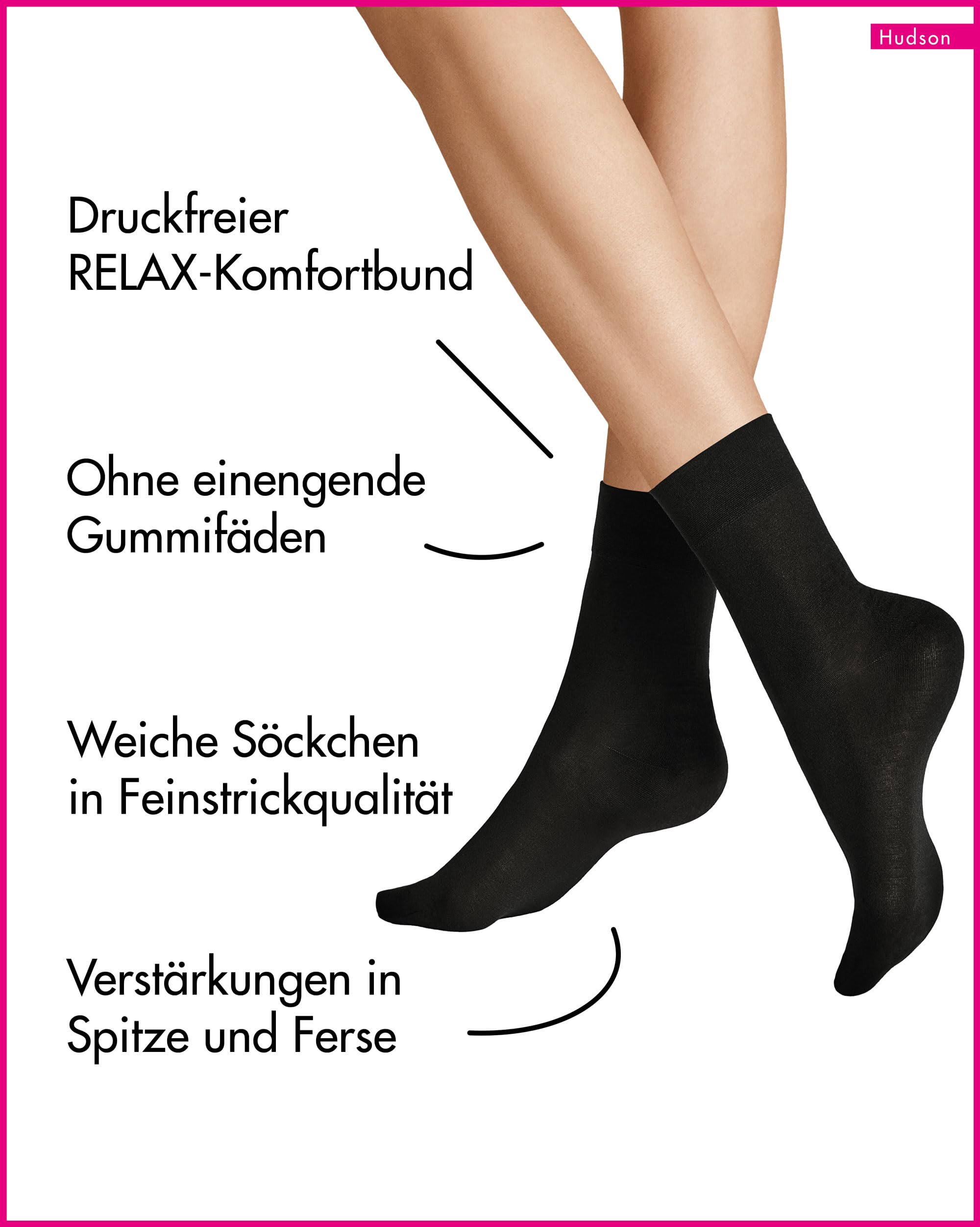 hudson-relax-light-s-ckchen-hautfreundlich-feinstrick image 2