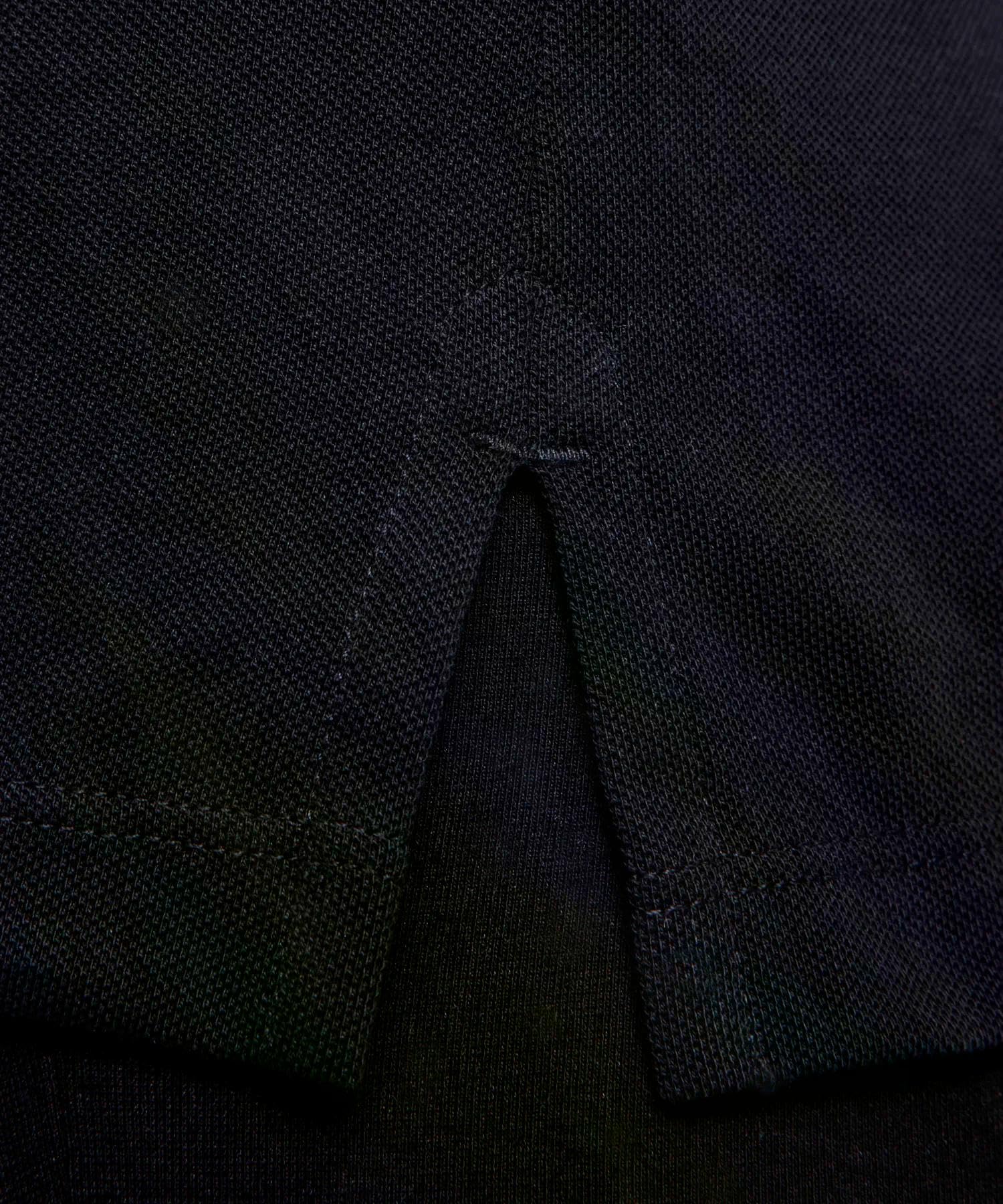 falke-cotton-touch-poloshirt-wei-m-pima-baumwolle image 5