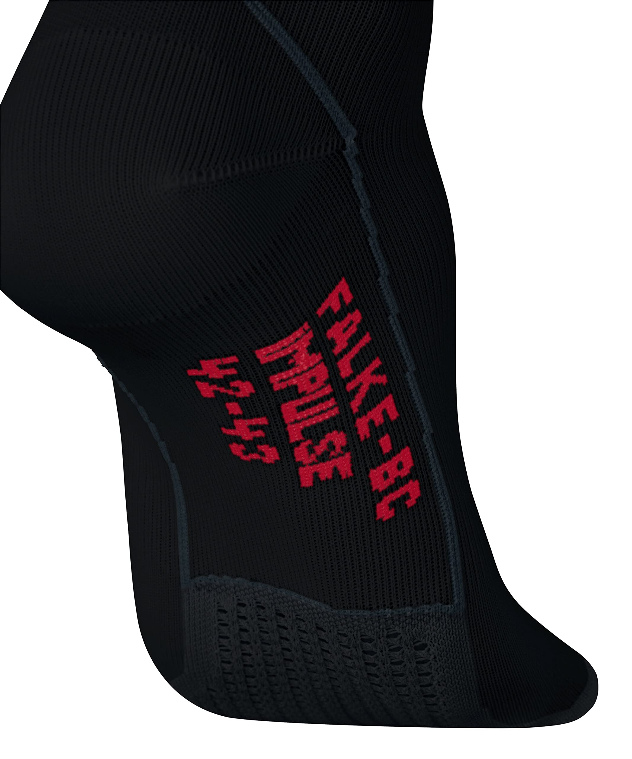 falke-bc-impulse-peloton-fahrradsocken-ultraleicht image 3