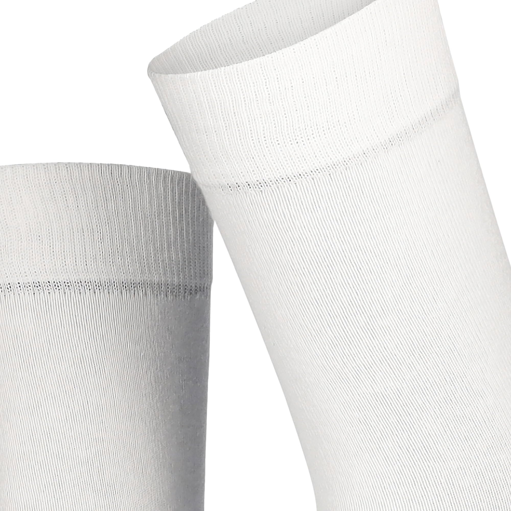 hudson-only-herrensocken-baumwolle-2er-pack-schwarz image 3