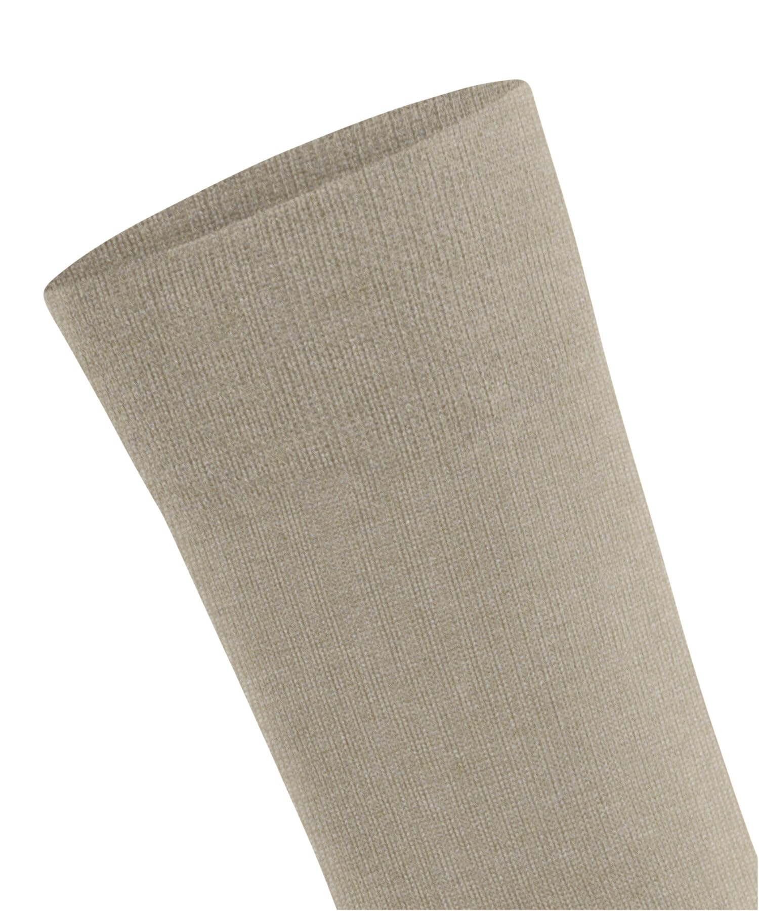 falke-sensitive-london-socken-linen-melange-wolle-kaschmir image 4