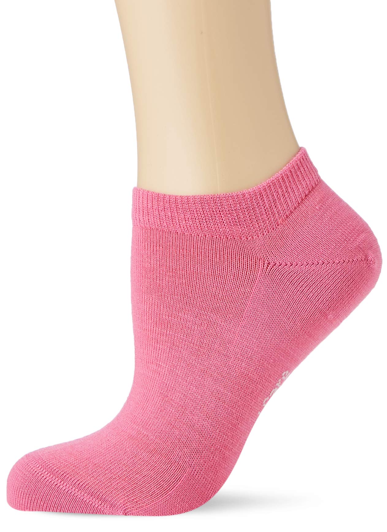 kunert-wool-care-ssod-f-linge-wolle-schwarz image 4