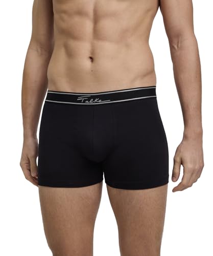 falke-daily-comfort-anniversary-boxershorts-2er-m image 7