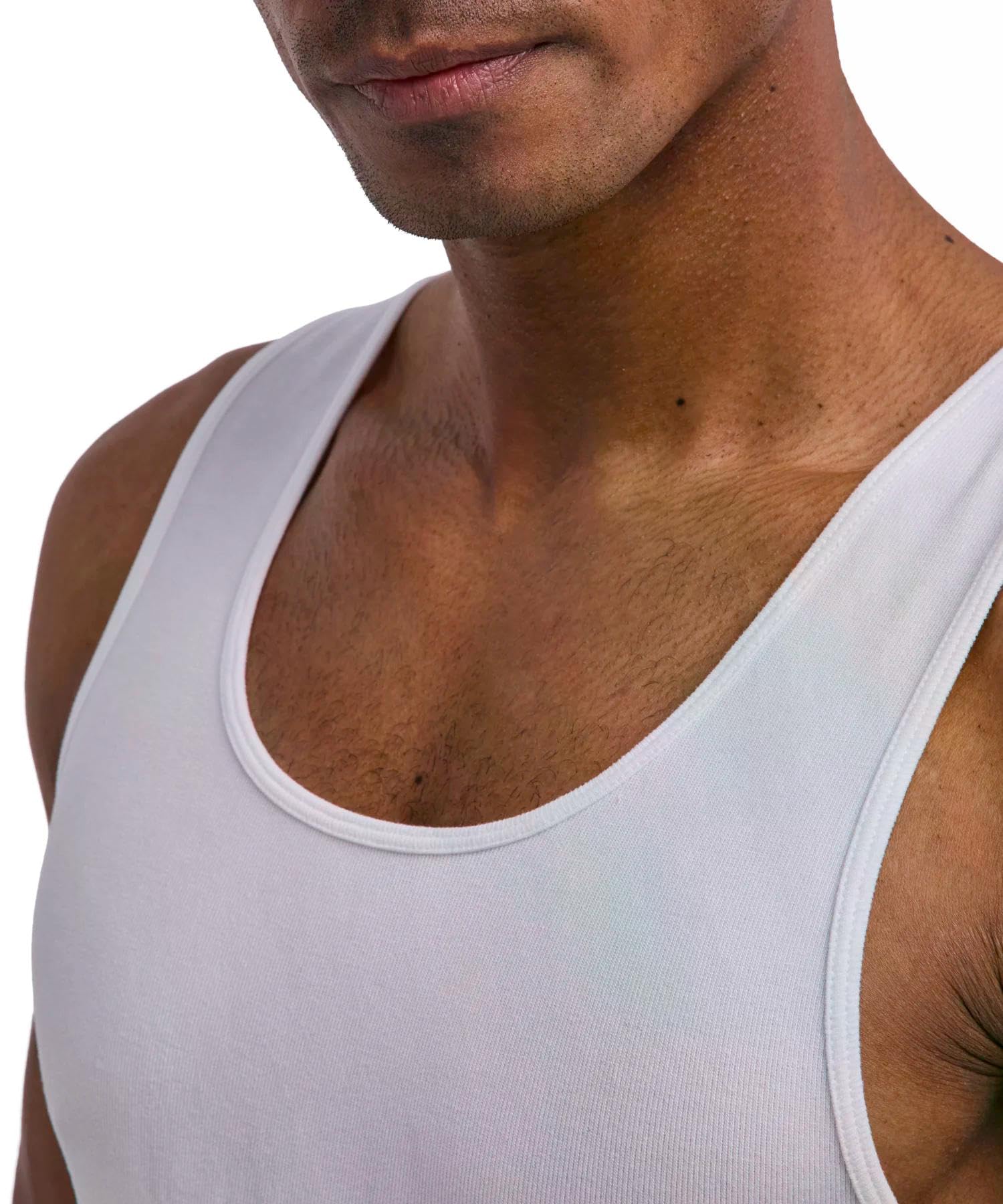 falke-true-motion-seamless-top-sporttop-wei-nahtlos image 5