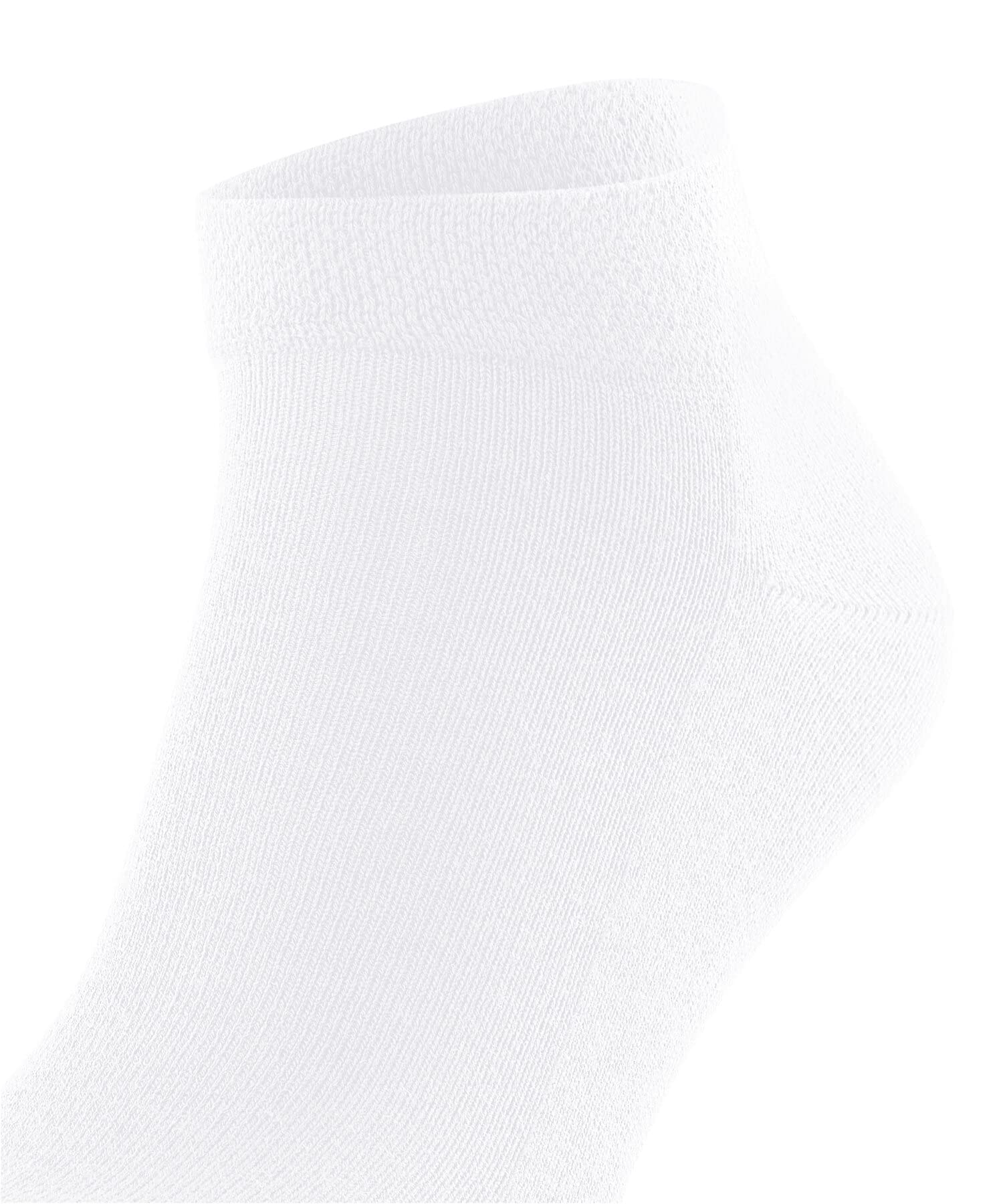 falke-sensitive-london-socken-baumwolle-47-50 image 4