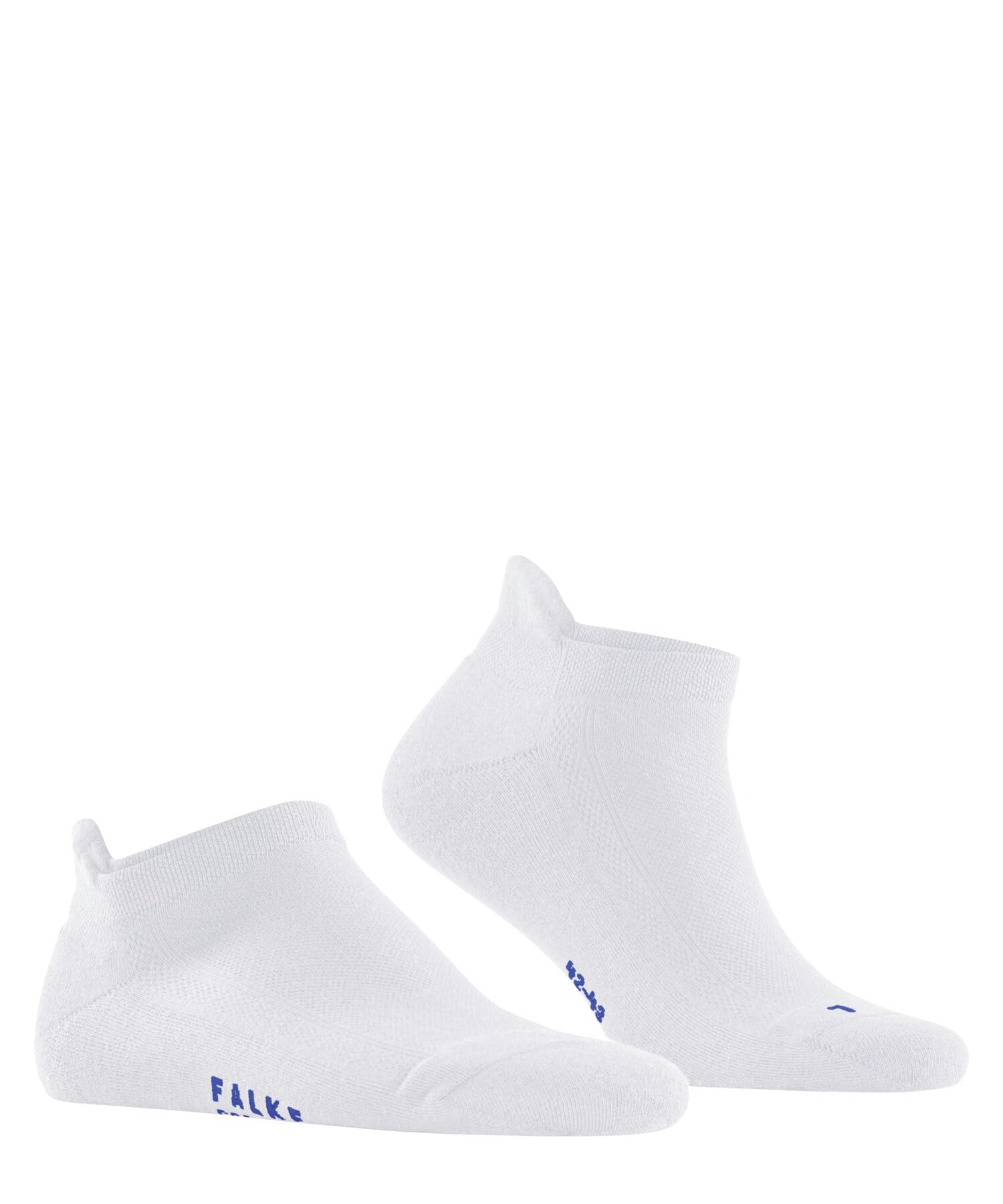 falke-cool-kick-sneaker-socken-wei-unisex image 4