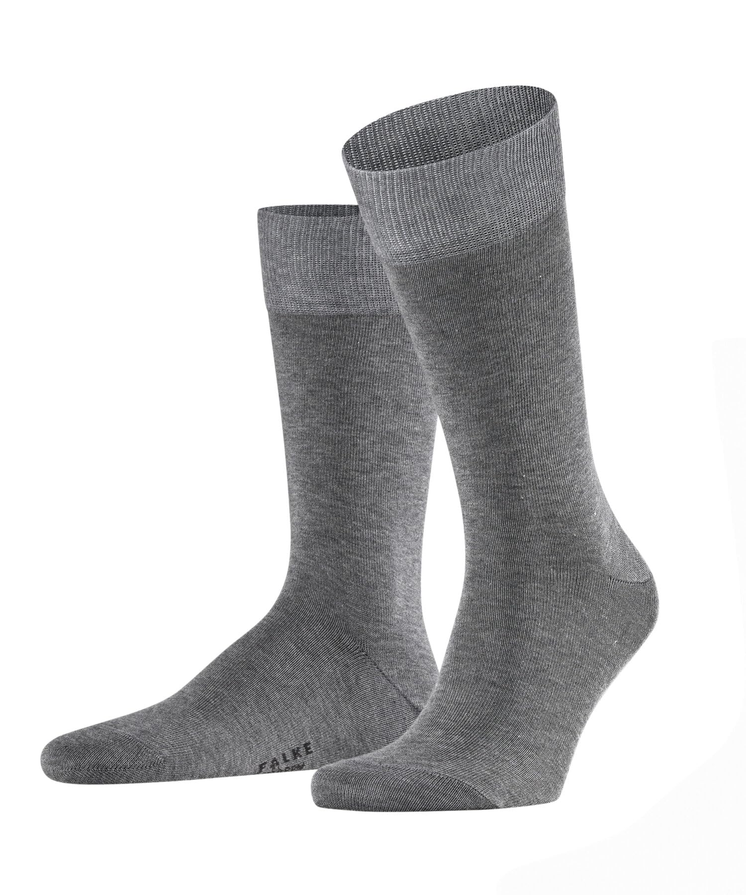 falke-happy-box-uni-herrensocken-3-paar-black-grey-mix image 5