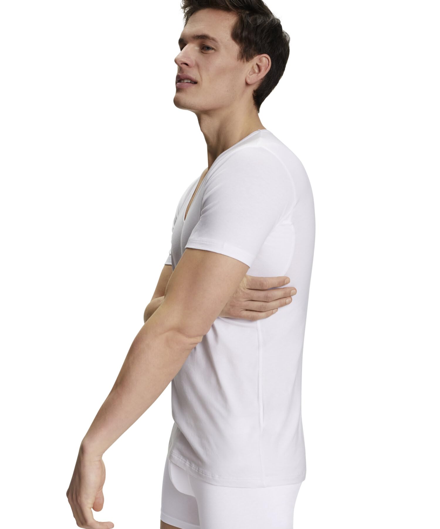 falke-daily-climate-control-boxer-white-2000-wei image 6