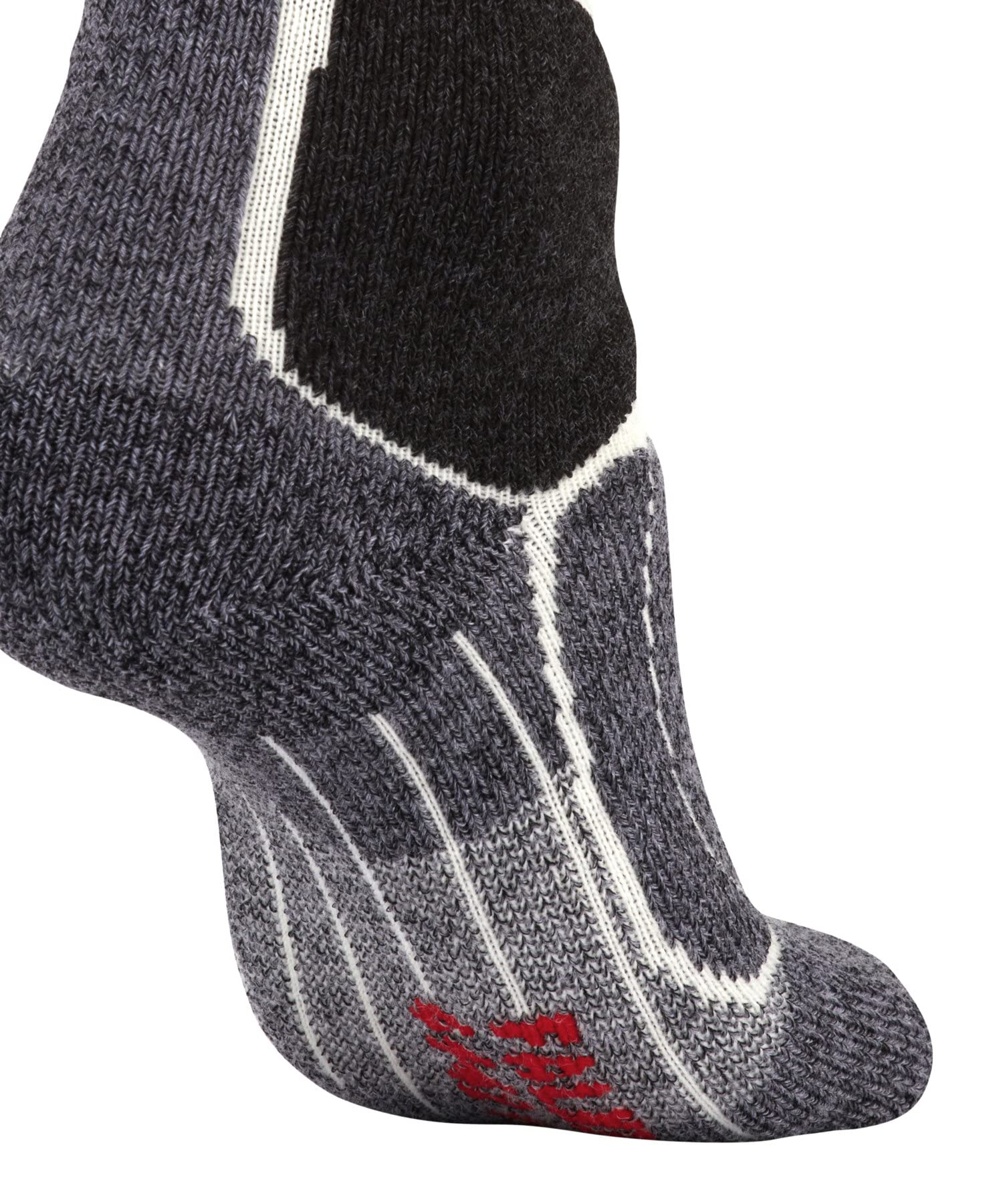 falke-sk1-skisocken-herren-wolle-off-white-gr-37-38 image 8