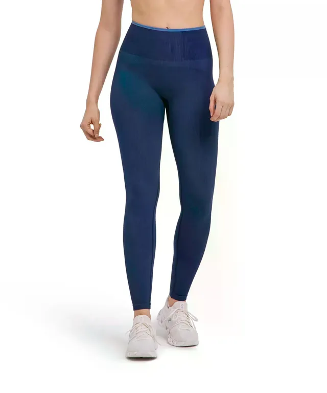falke-true-motion-shape-tights-damen-m-nahtlos image 1