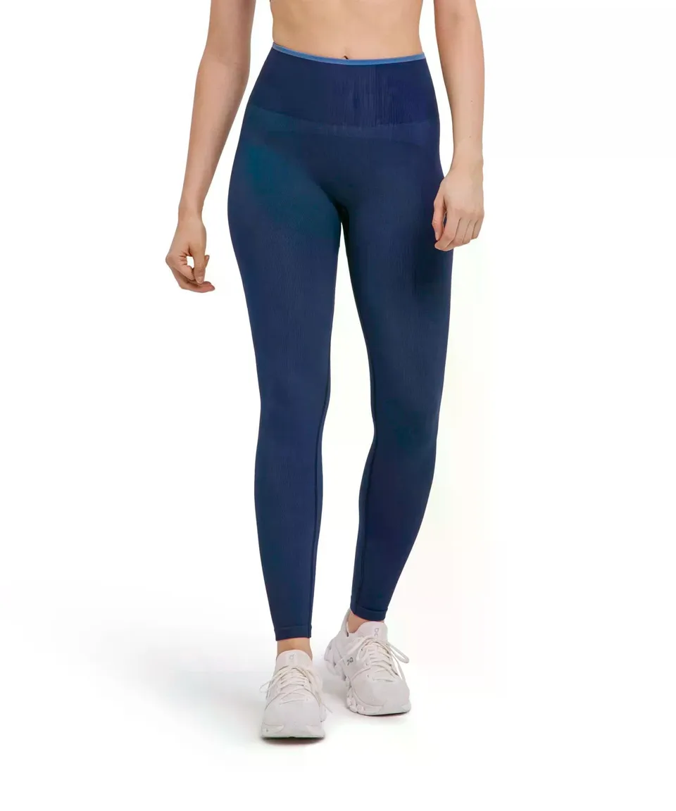 falke-true-motion-shape-tights-damen-m-nahtlos image 1
