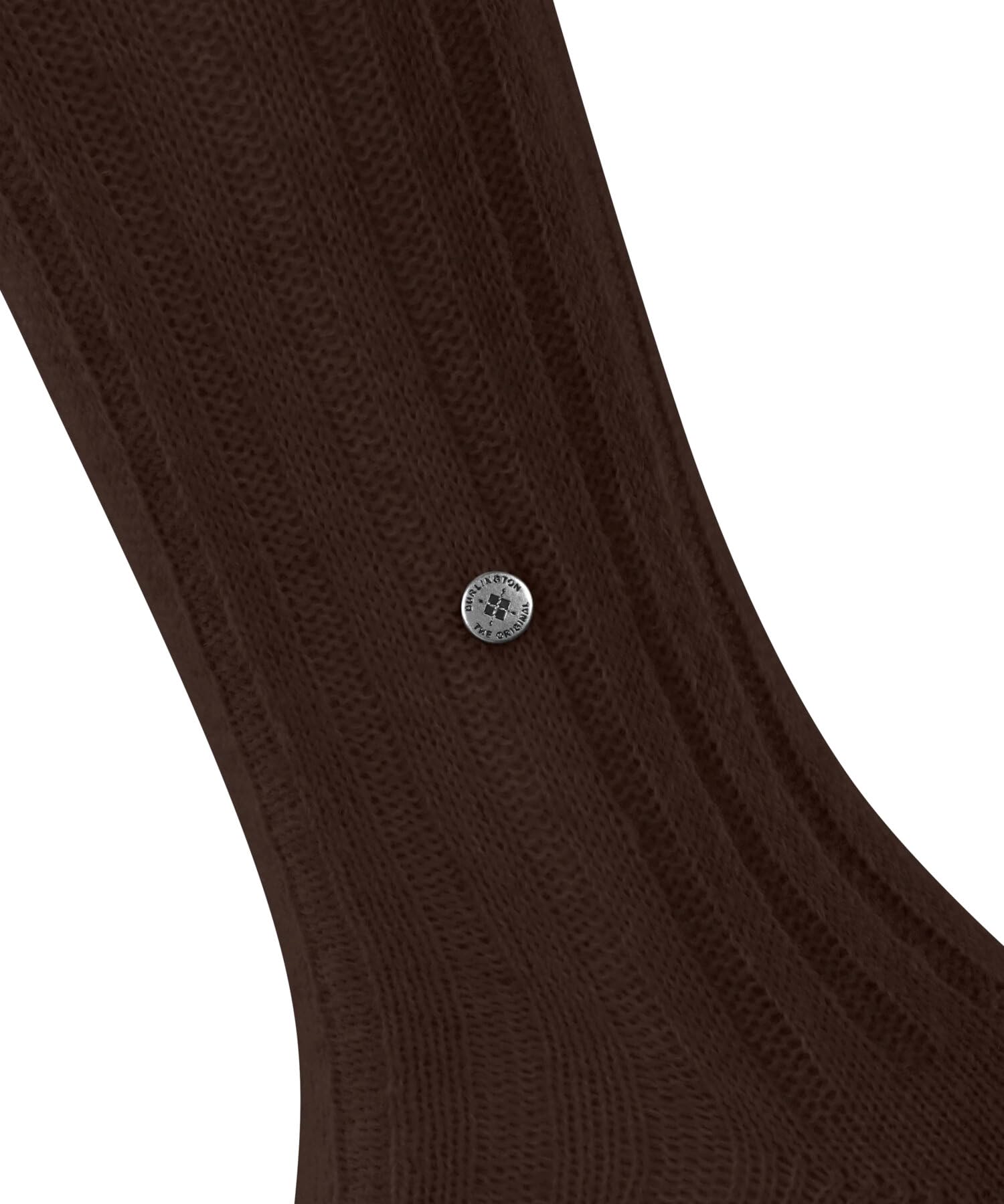 burlington-soft-rib-kniestr-mpfe-alpaka-cinnamon-5186 image 4