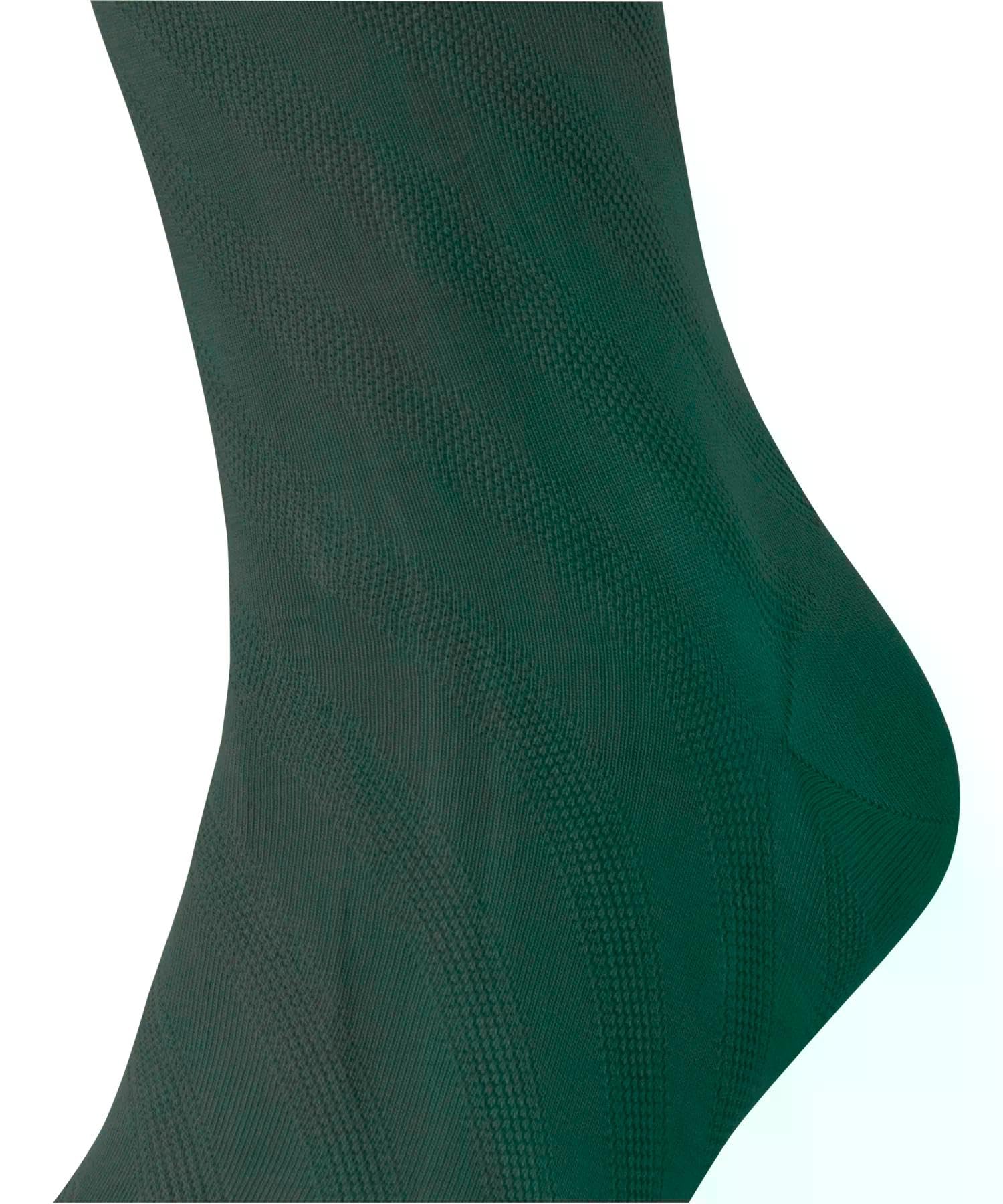 falke-climawool-special-edition-socken-merinowolle-41-42 image 3