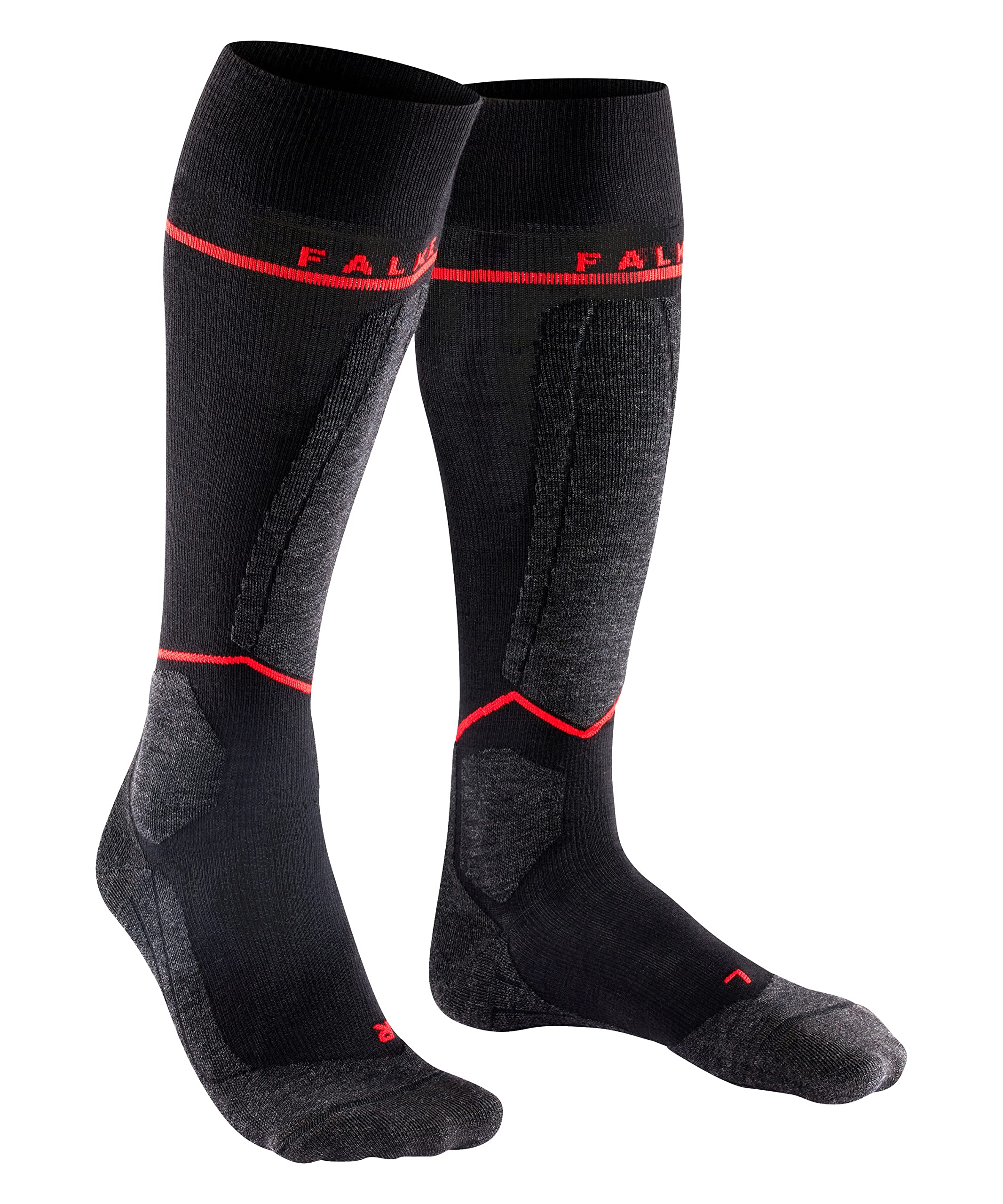 falke-ru4-sk2-skisocken-wolle-schwarz-39-40 image 4