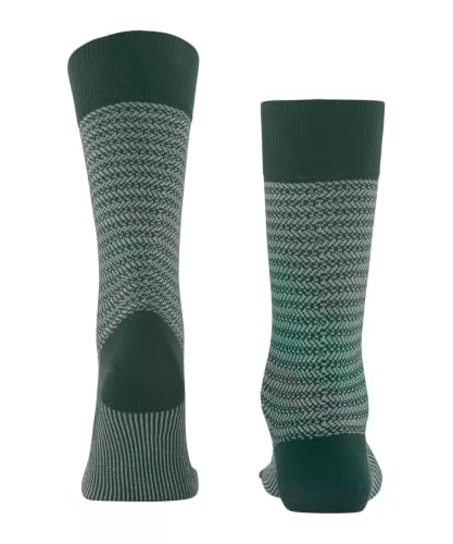 falke-family-special-edition-socken-hunter-green-43-46-baumwolle image 7
