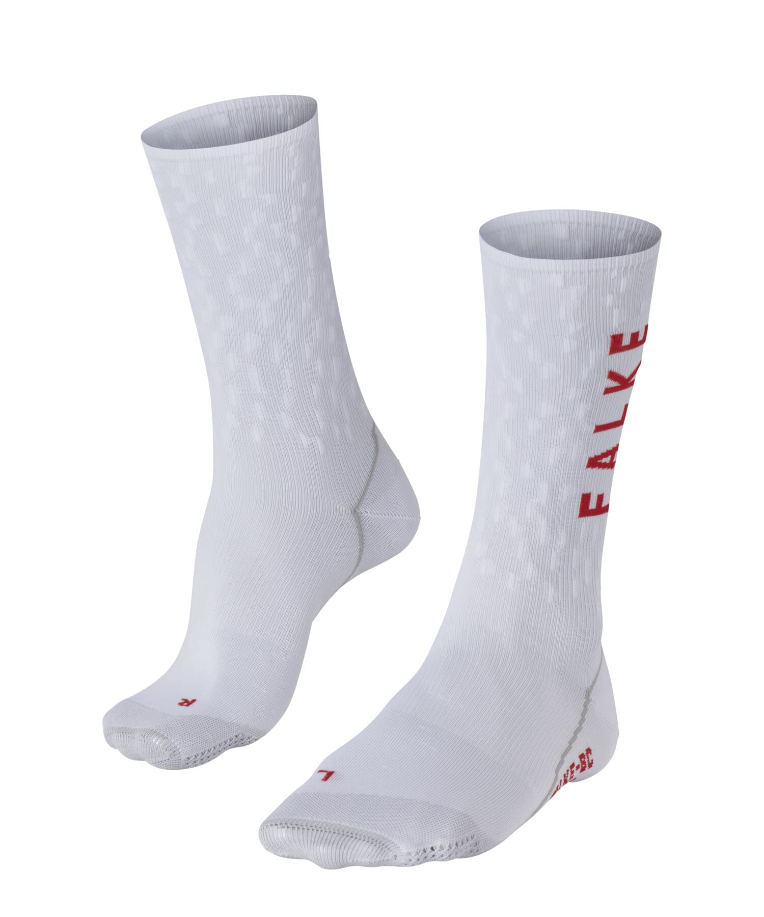 falke-bc-impulse-peloton-fahrradsocken-ultraleicht image 8