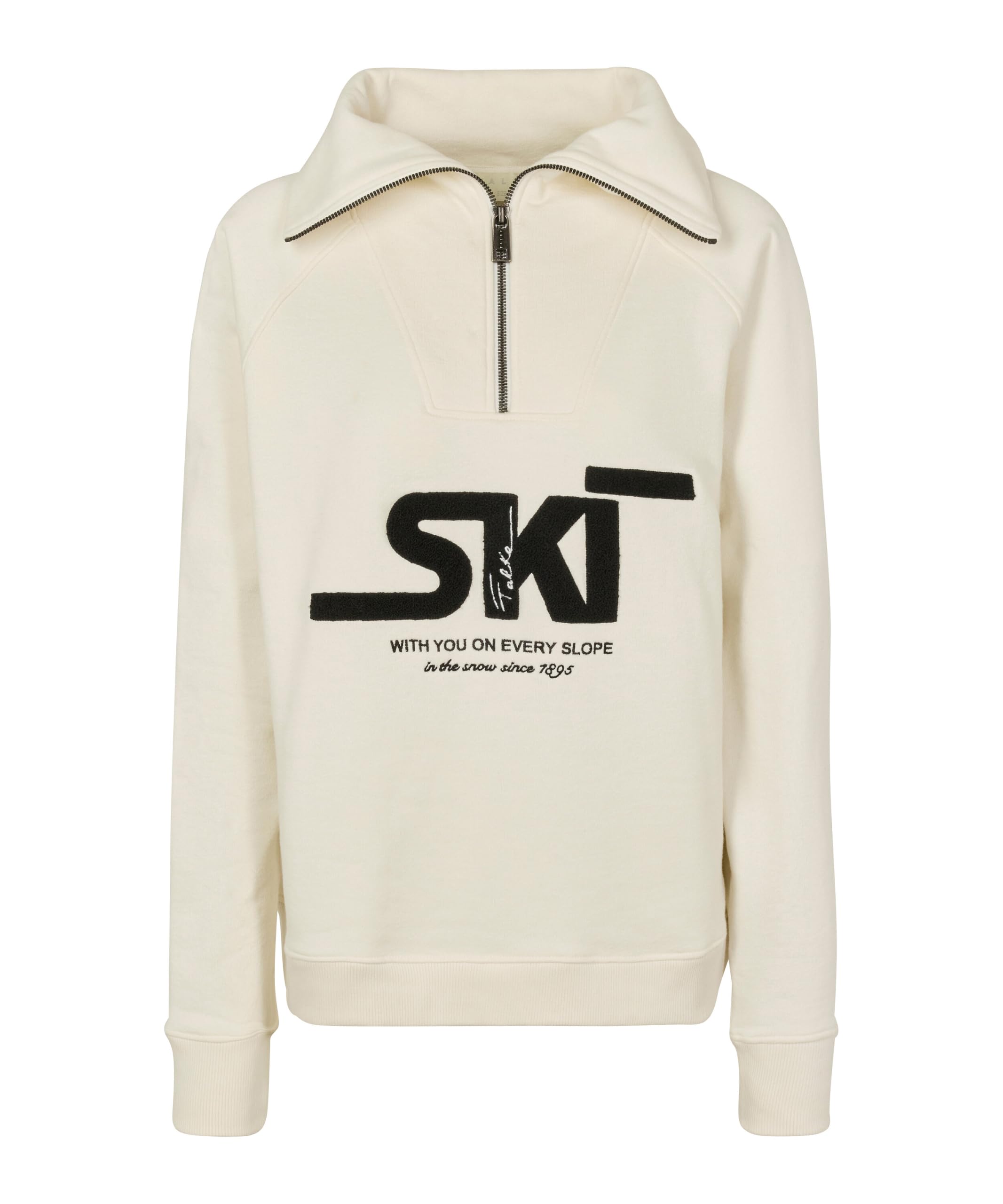 falke-sk2-ski-soft-sweat-troyer-gr-s-wei image 6