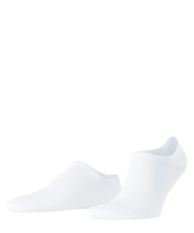 falke-family-invisible-f-linge-herren-baumwolle-43-46-1paar image 1