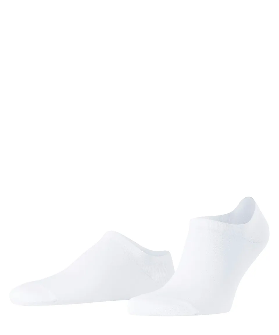 falke-family-invisible-f-linge-herren-baumwolle-43-46-1paar image 1