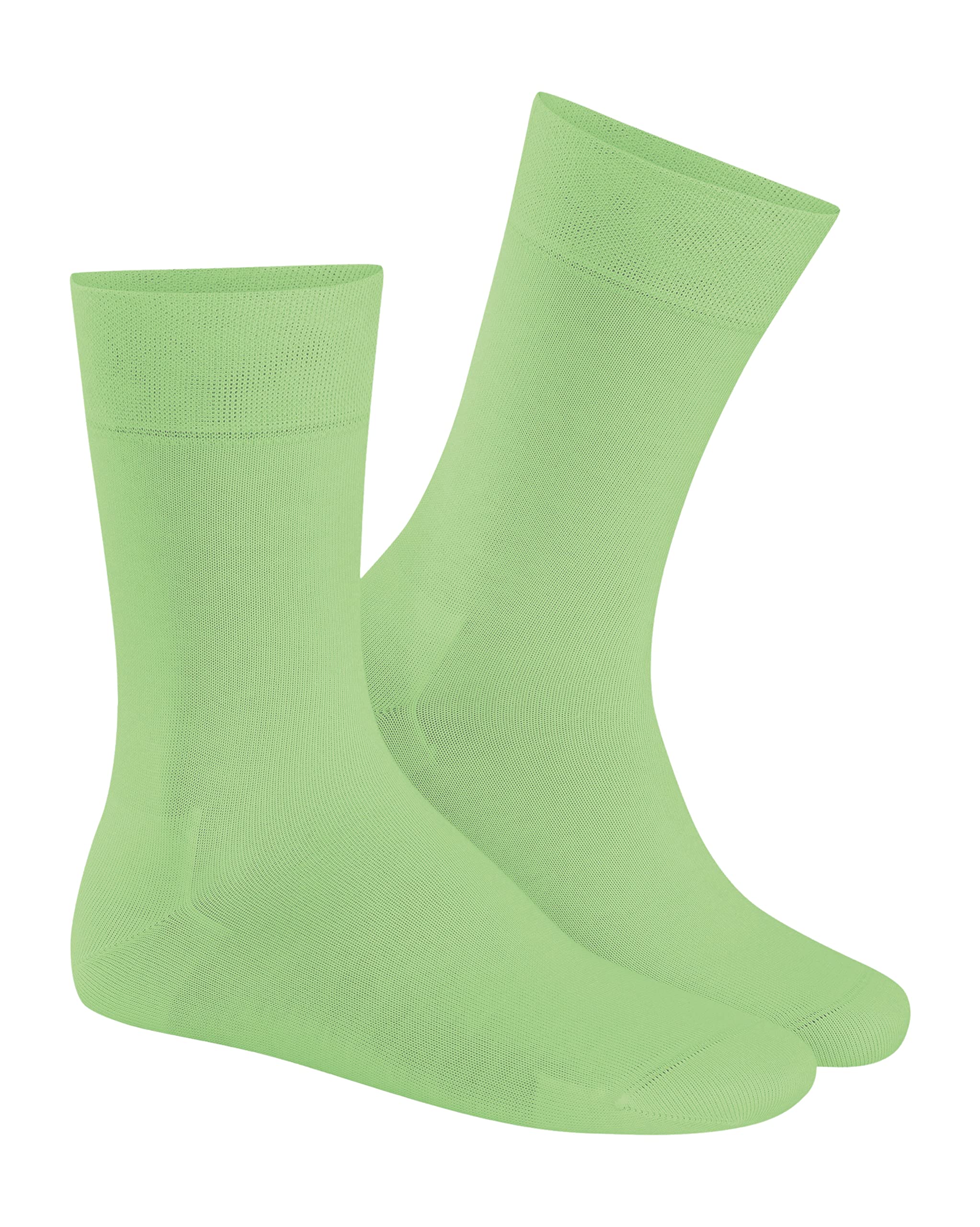 hudson-relax-cotton-socken-shadow-blue-41-42-druckfrei image 7