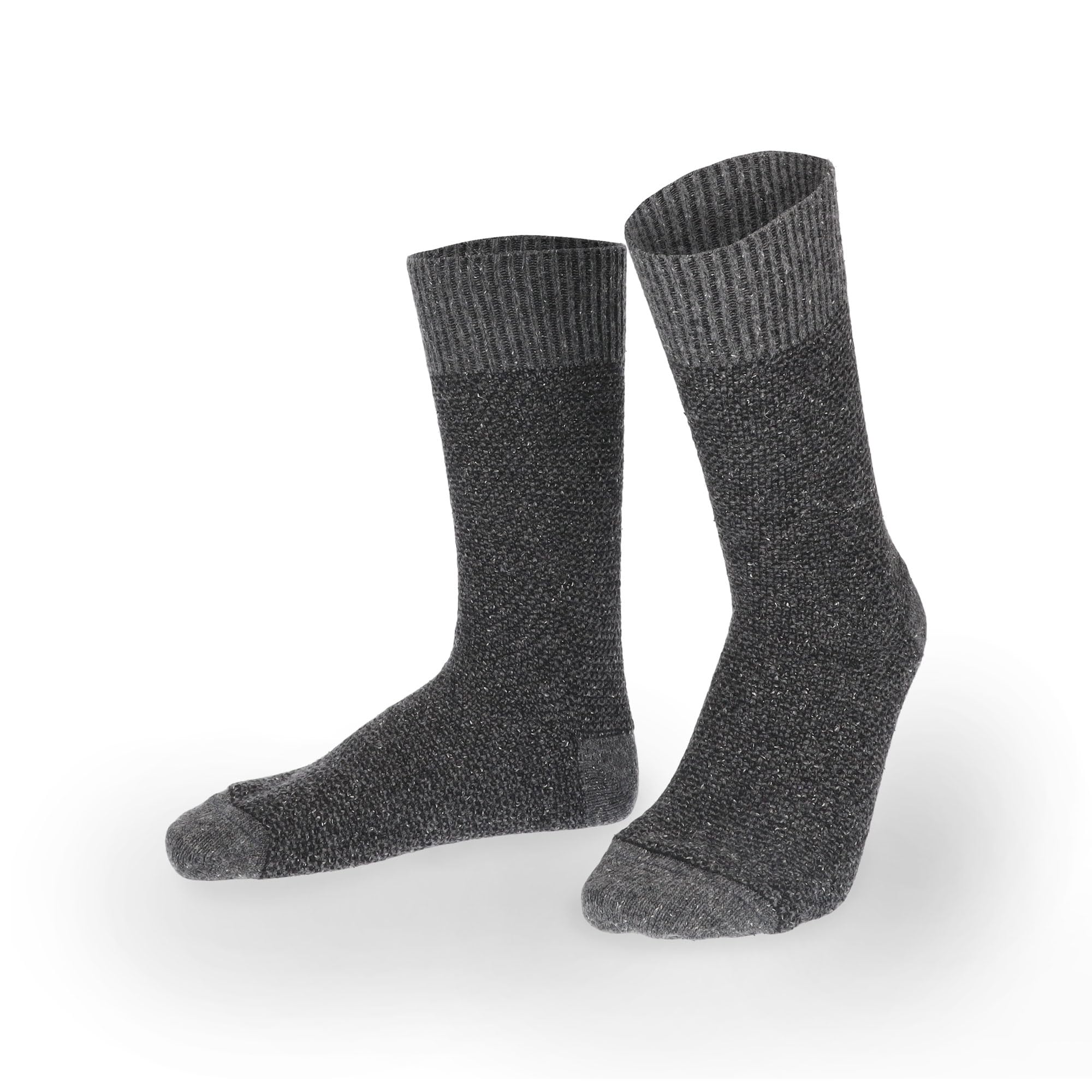 hudson-only-tweet-fashion-socke-herren-1er-pack-struktur image 1