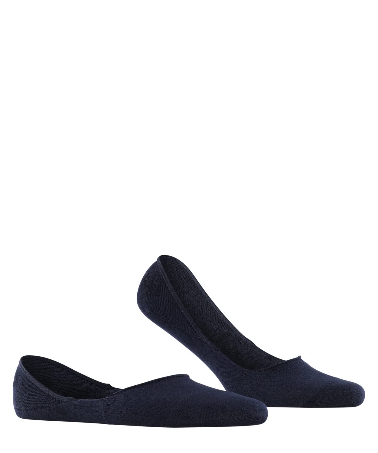 falke-step-medium-cut-f-linge-schwarz-black-3000-baumwolle image 3