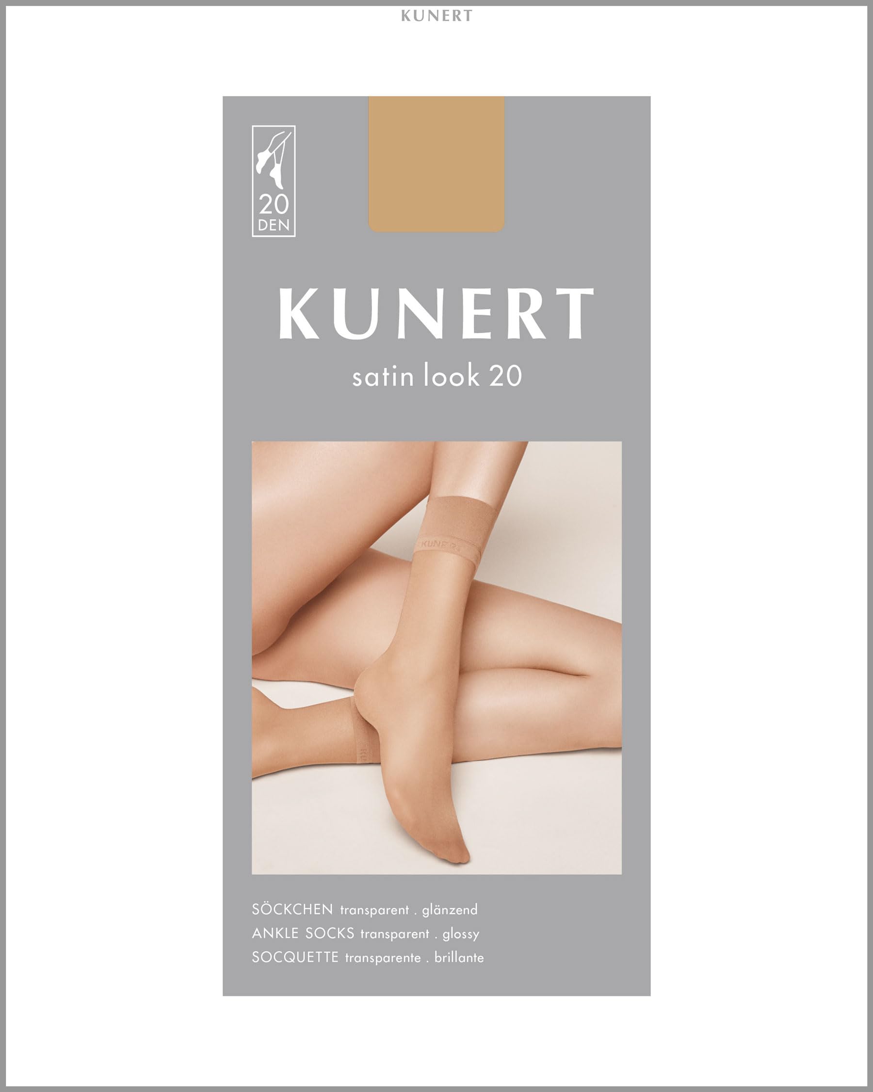 kunert-satin-look-20-s-ckchen-druckfrei-20-den image 4