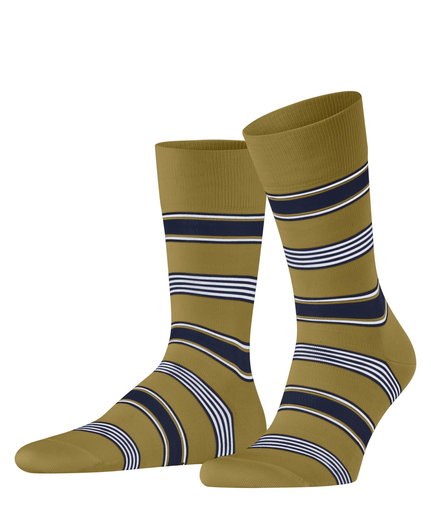 falke-family-marina-stripe-herren-socken-bio-baumwolle-streifen image 7