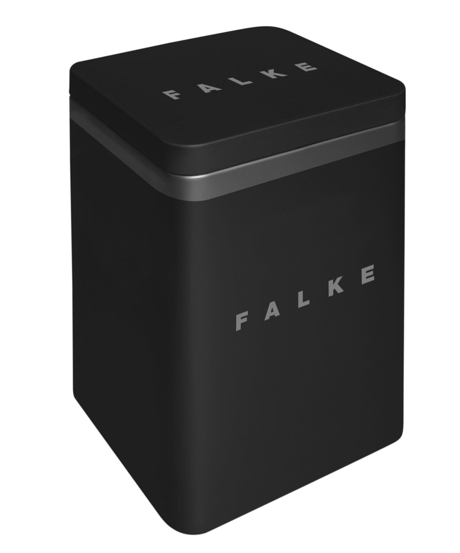 falke-happy-box-socken-baumwolle-5-paar-herren image 2