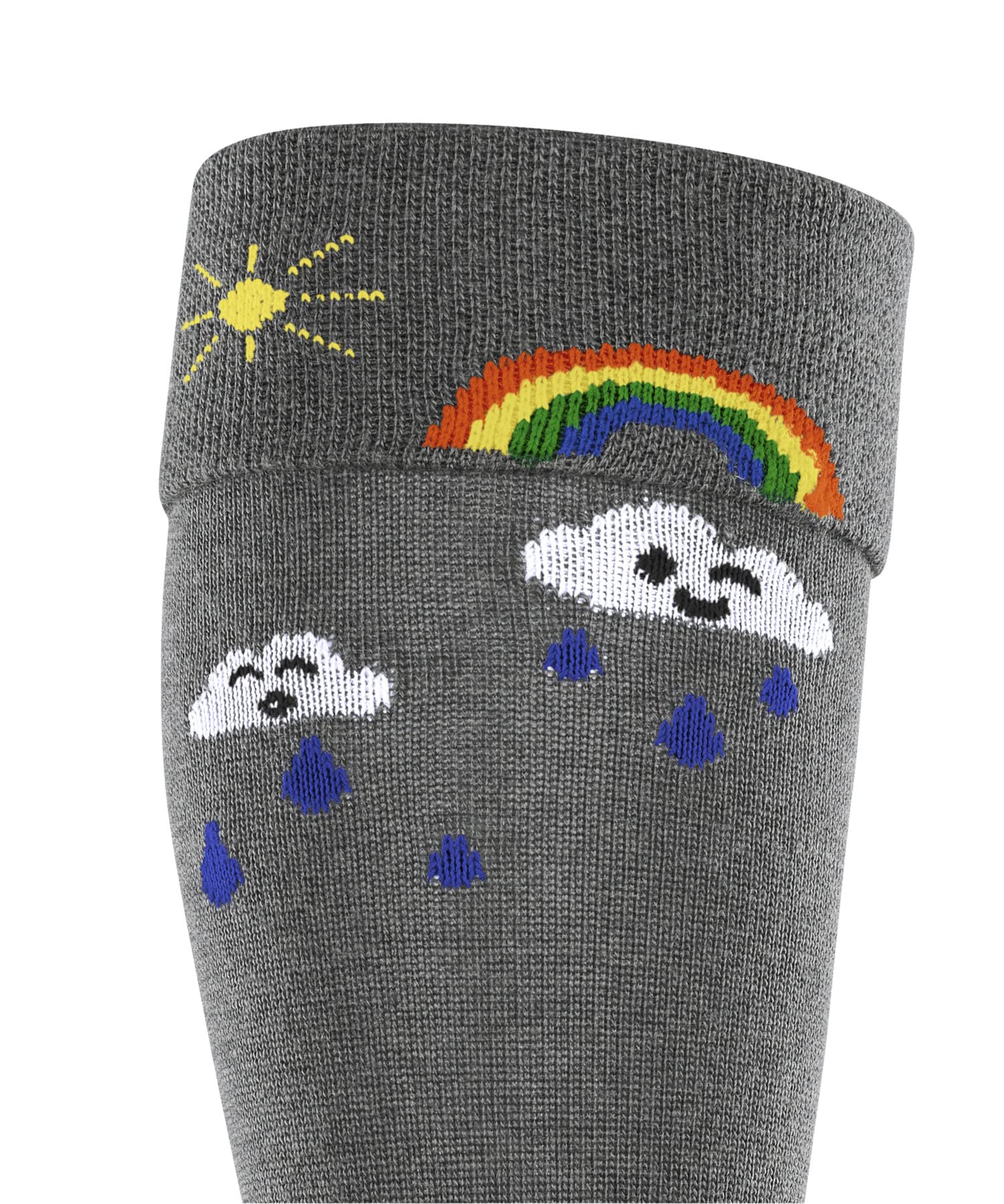 falke-tk2-kinder-active-rainboot-kniestr-mpfe-wolle-35-38 image 4