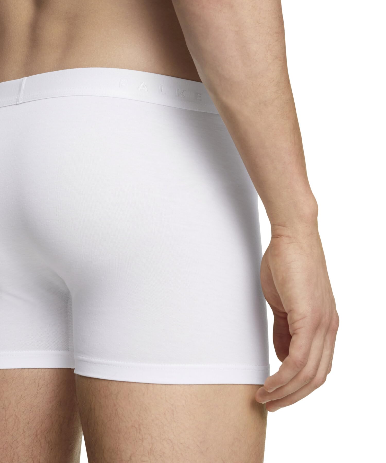 falke-daily-climate-control-boxer-white-2000-wei image 7