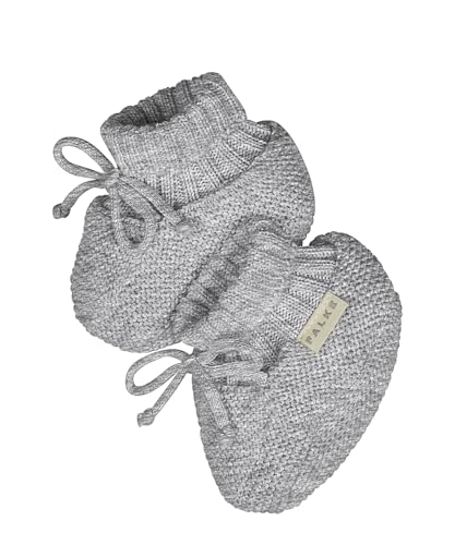 falke-erstling-baby-knitted-shoe-socken-bio-baumwolle image 6