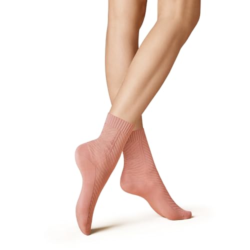 kunert-raffinesse-mixed-structure-socken-baumwolle-39-42 image 8