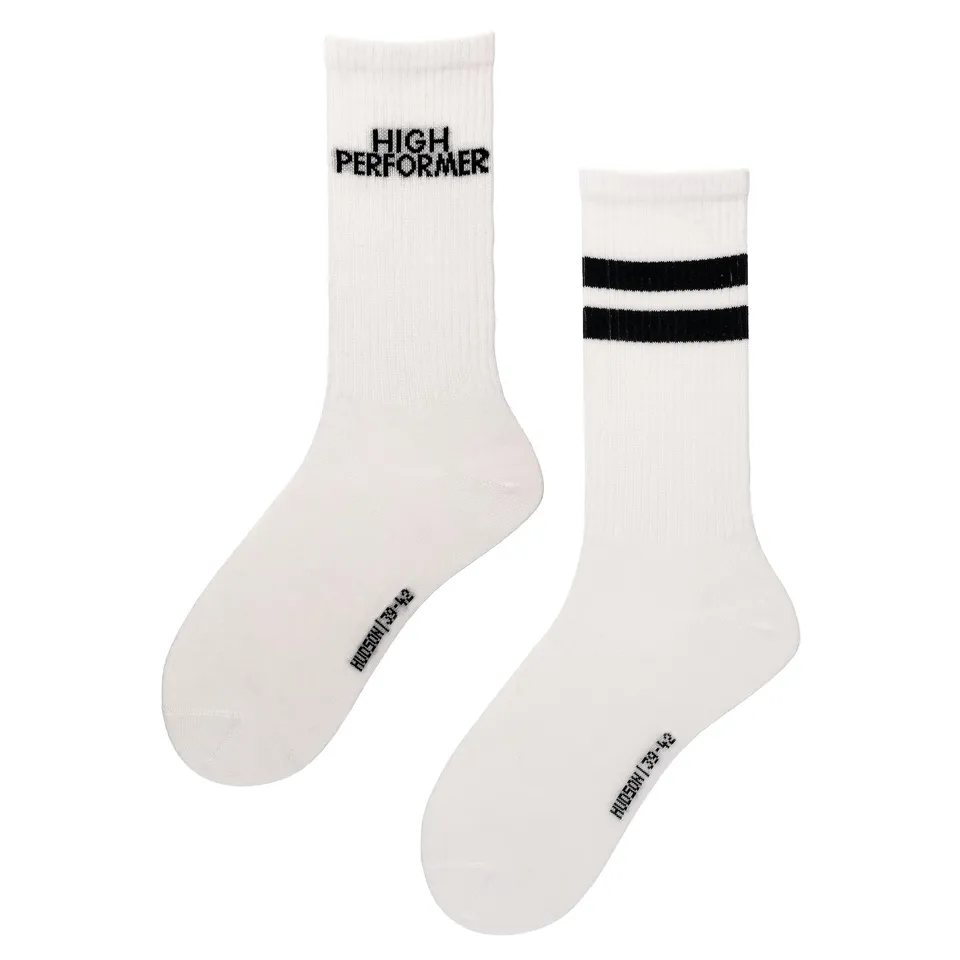 hudson-only-high-performer-socken-2er-gr-39-42 image 1