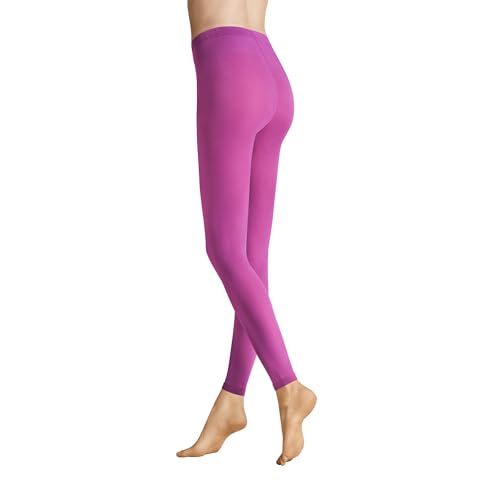 hudson-micro-50-leggings-44-46-slate-gray-semi-blickdicht image 5