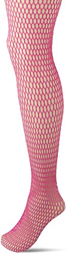 hudson-simply-damen-netzstrumpfhose-fishnet-schwarz image 6