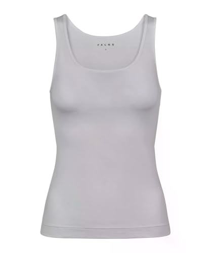falke-cotton-touch-favorites-pima-stretch-top-wei image 4