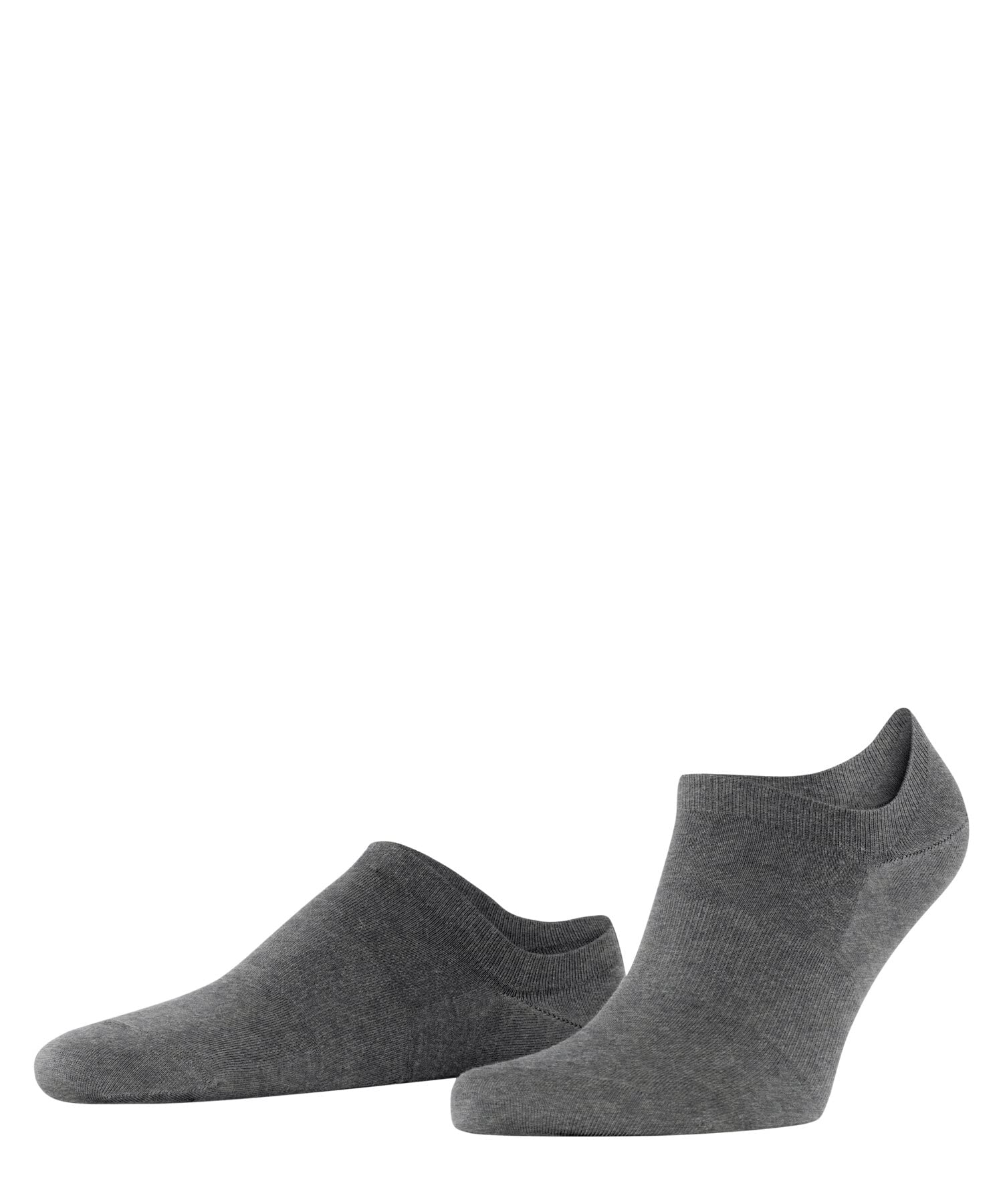 falke-climawool-herren-f-linge-wolle-elegant image 7