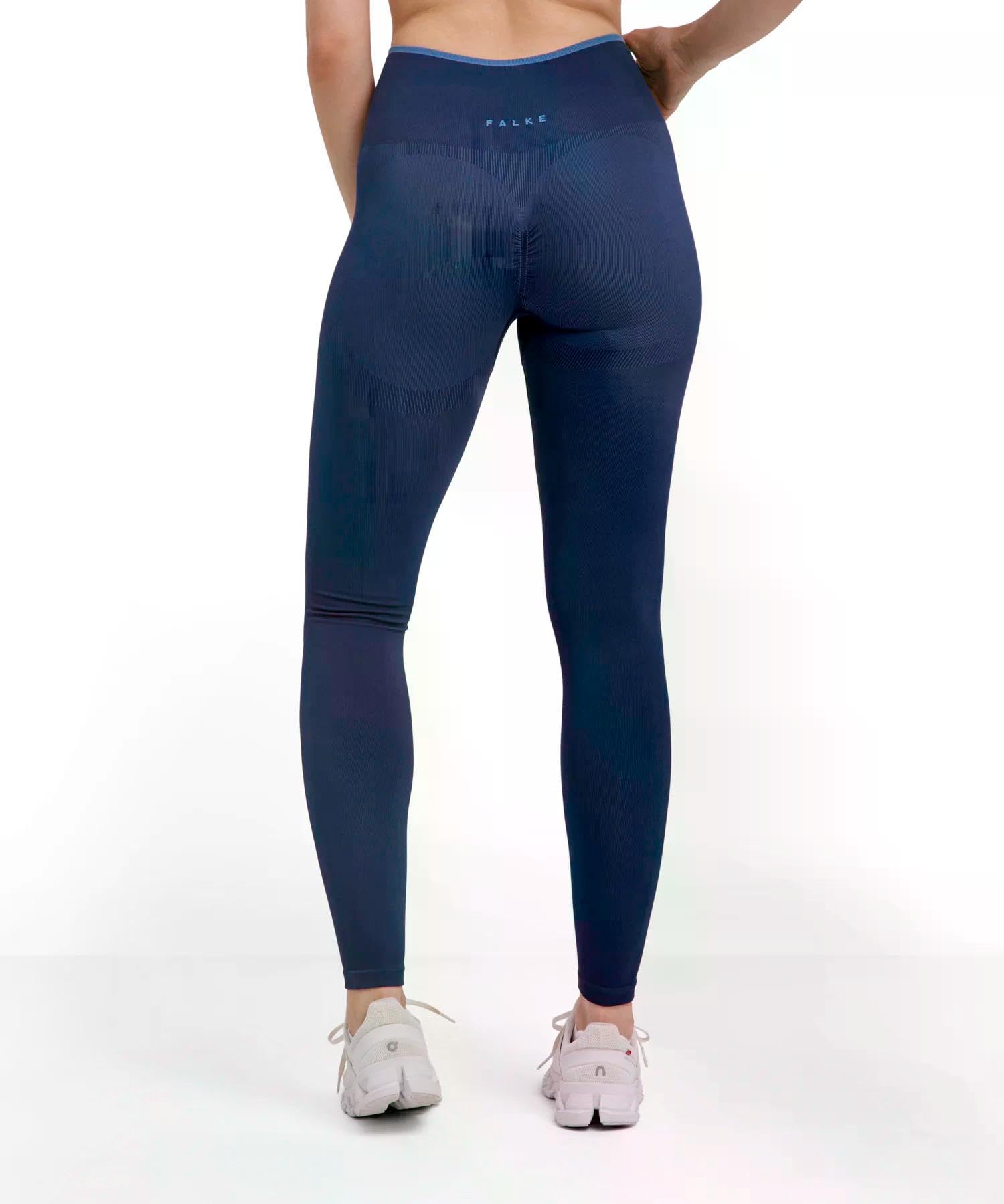 falke-true-motion-shape-tights-damen-m-nahtlos image 2