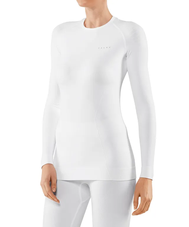falke-maximum-warm-funktionsshirt-langarm-thermo-damen image 1