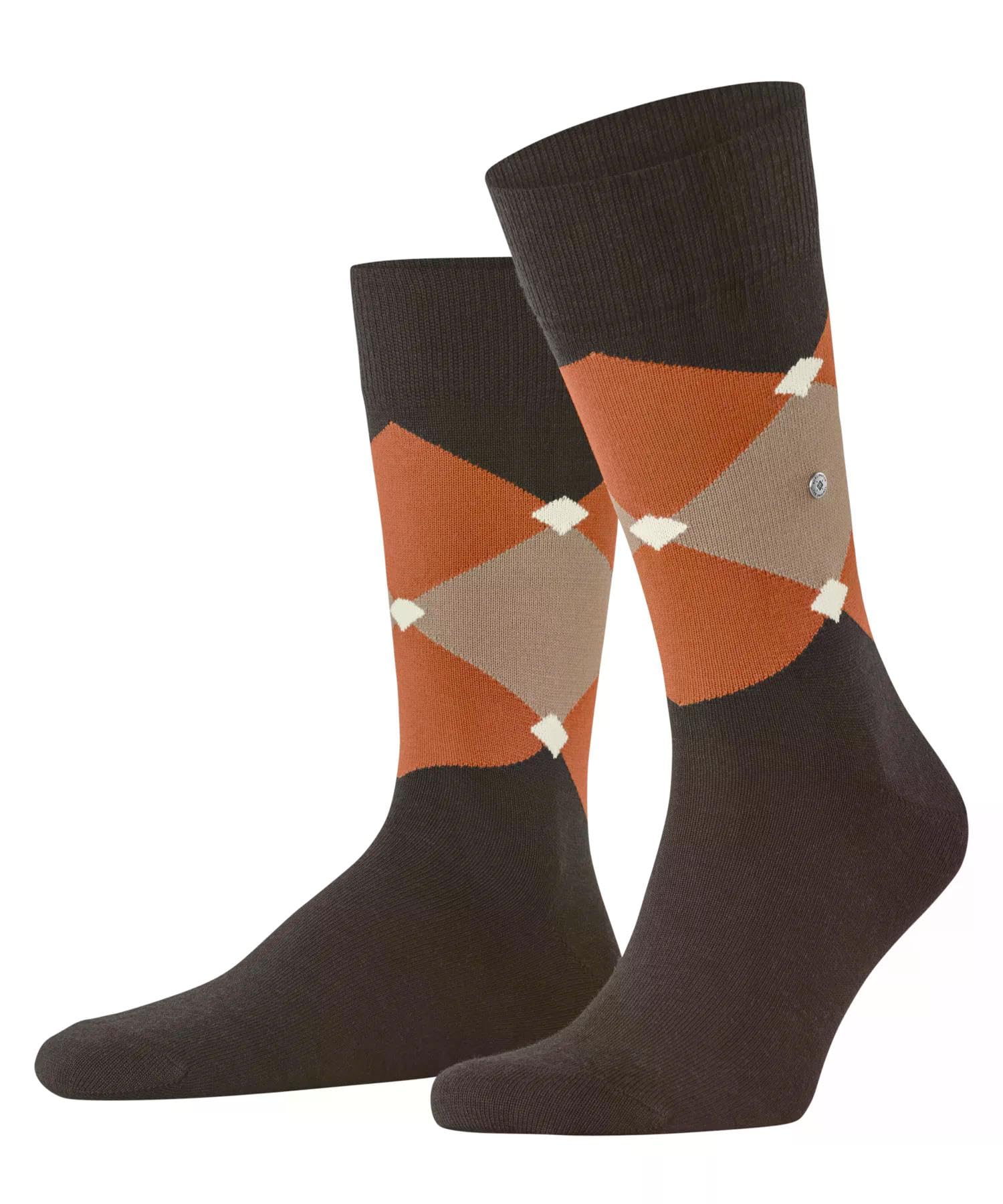 burlington-warm-clyde-socken-gr-n-cactus-wolle-herren image 8