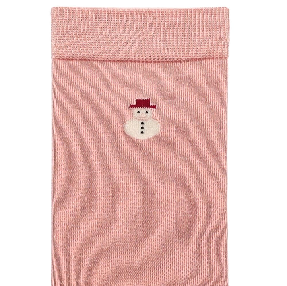 hudson-relax-druckfrei-socken-2er-pack-35-38-winter image 4