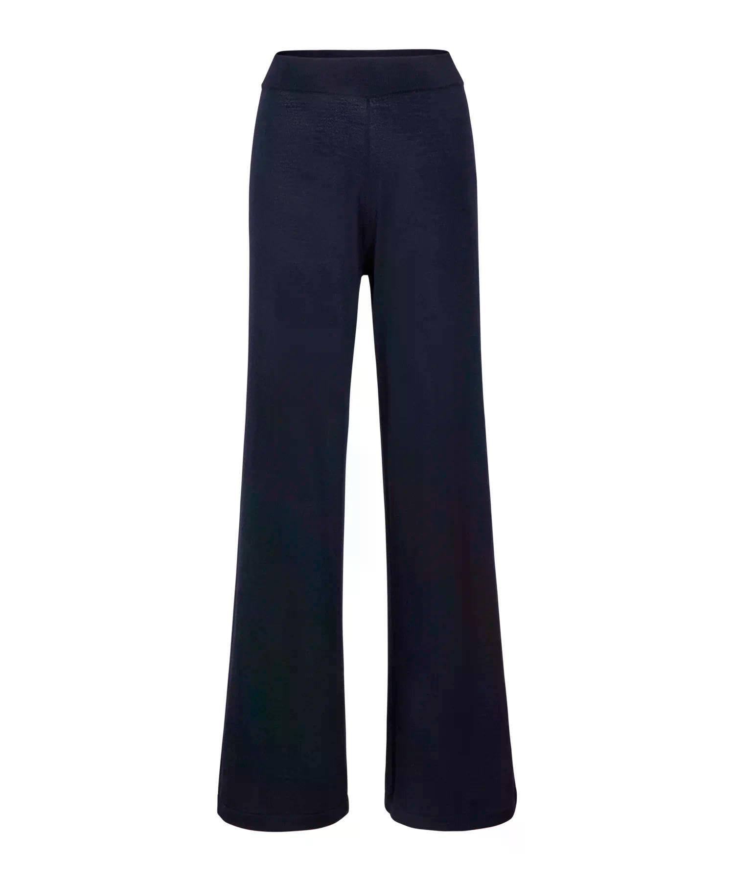 falke-pure-merino-wool-hose-gr-e-l-weites-bein image 7