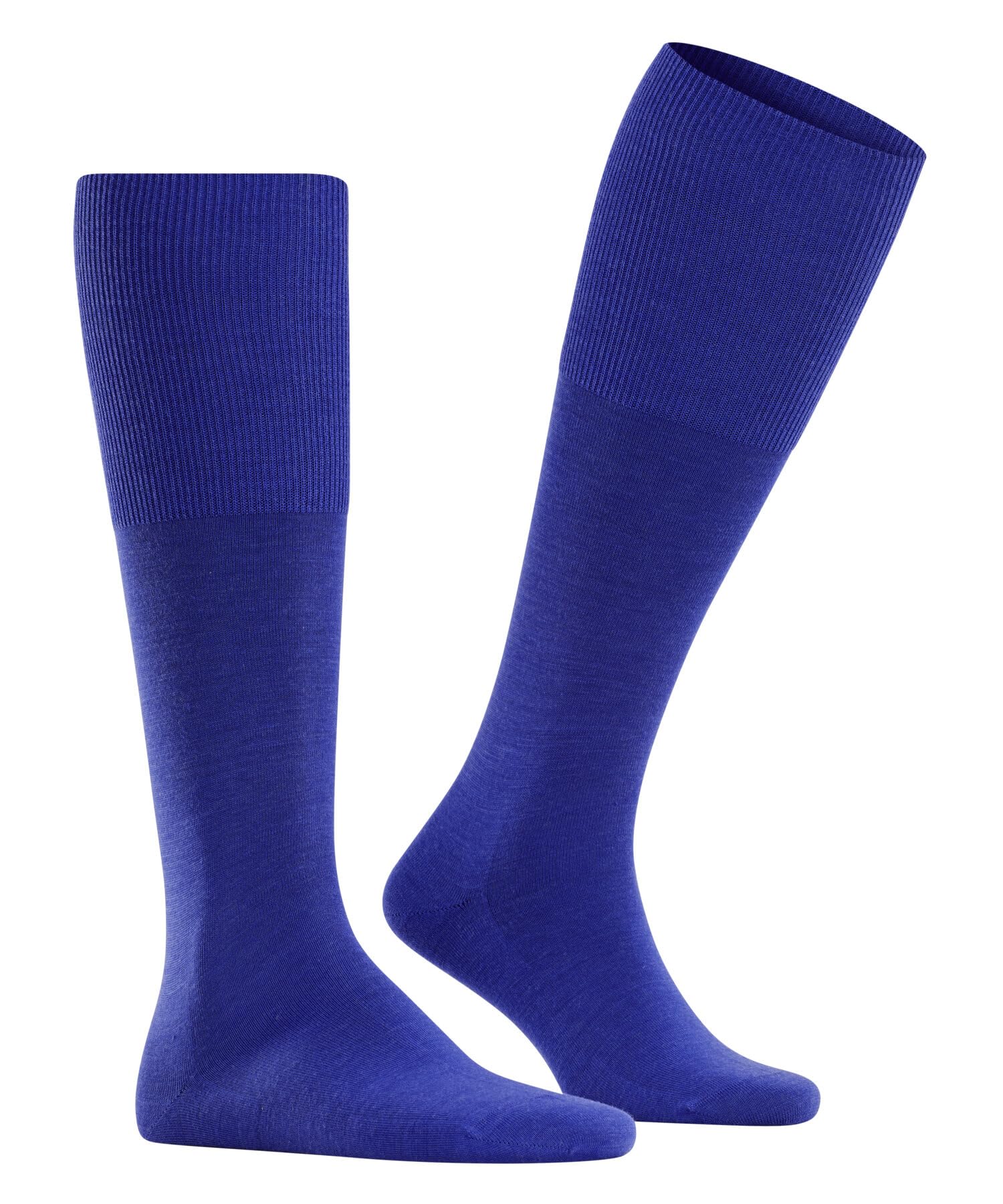 falke-airport-kniestr-mpfe-merinowolle-sapphire-43-44 image 4