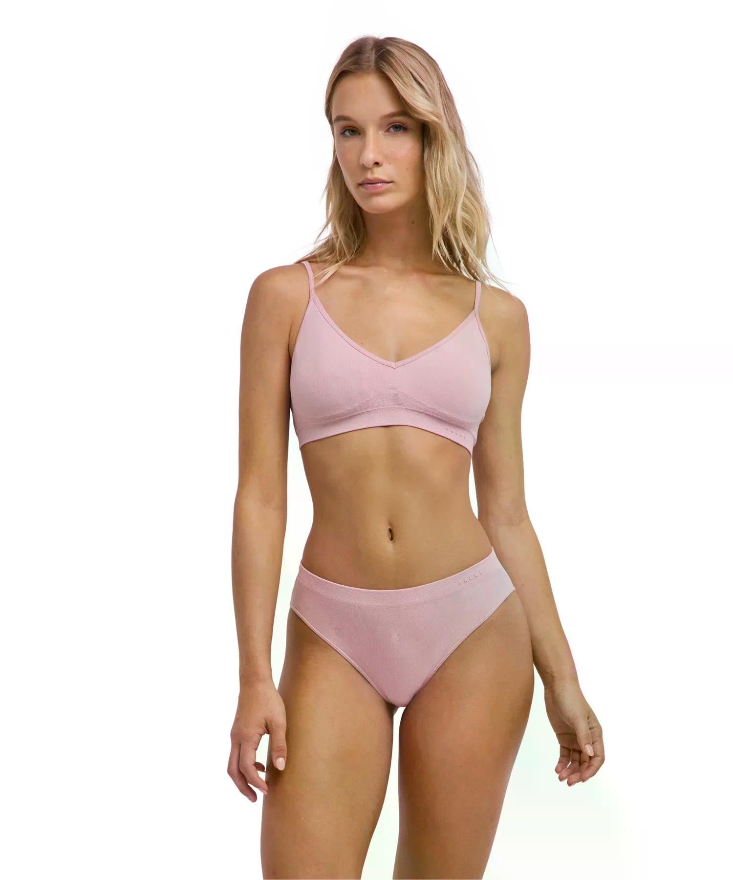 falke-daily-seamless-bustier-bralette-damen-nahtlos-ohne-b-gel image 8