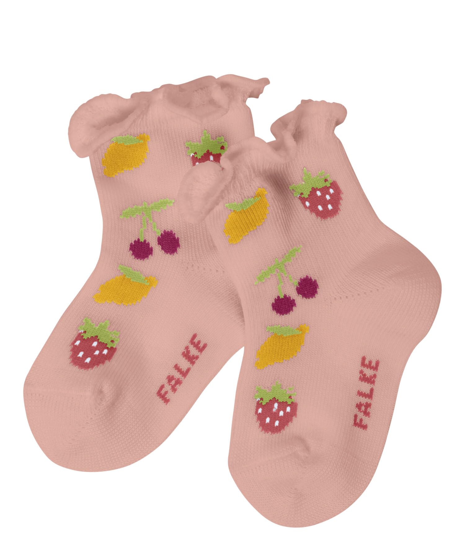 falke-erstling-fruit-salad-babysocken-baumwolle image 5