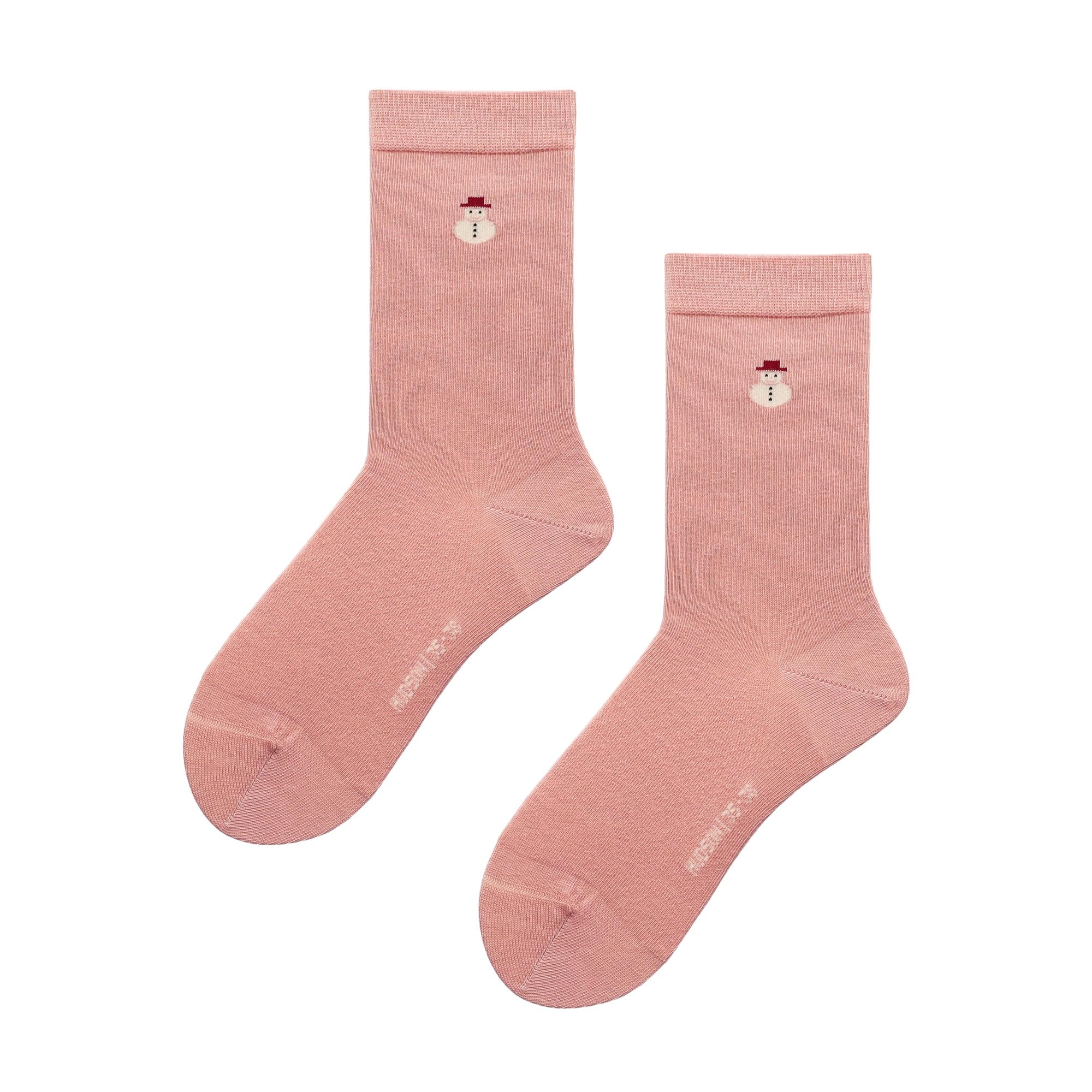 hudson-relax-druckfrei-socken-2er-pack-35-38-winter image 2