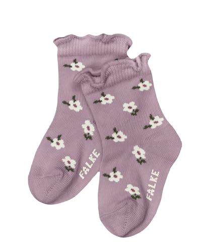 falke-erstling-little-ditsy-flowers-baby-socken-baumwolle image 7