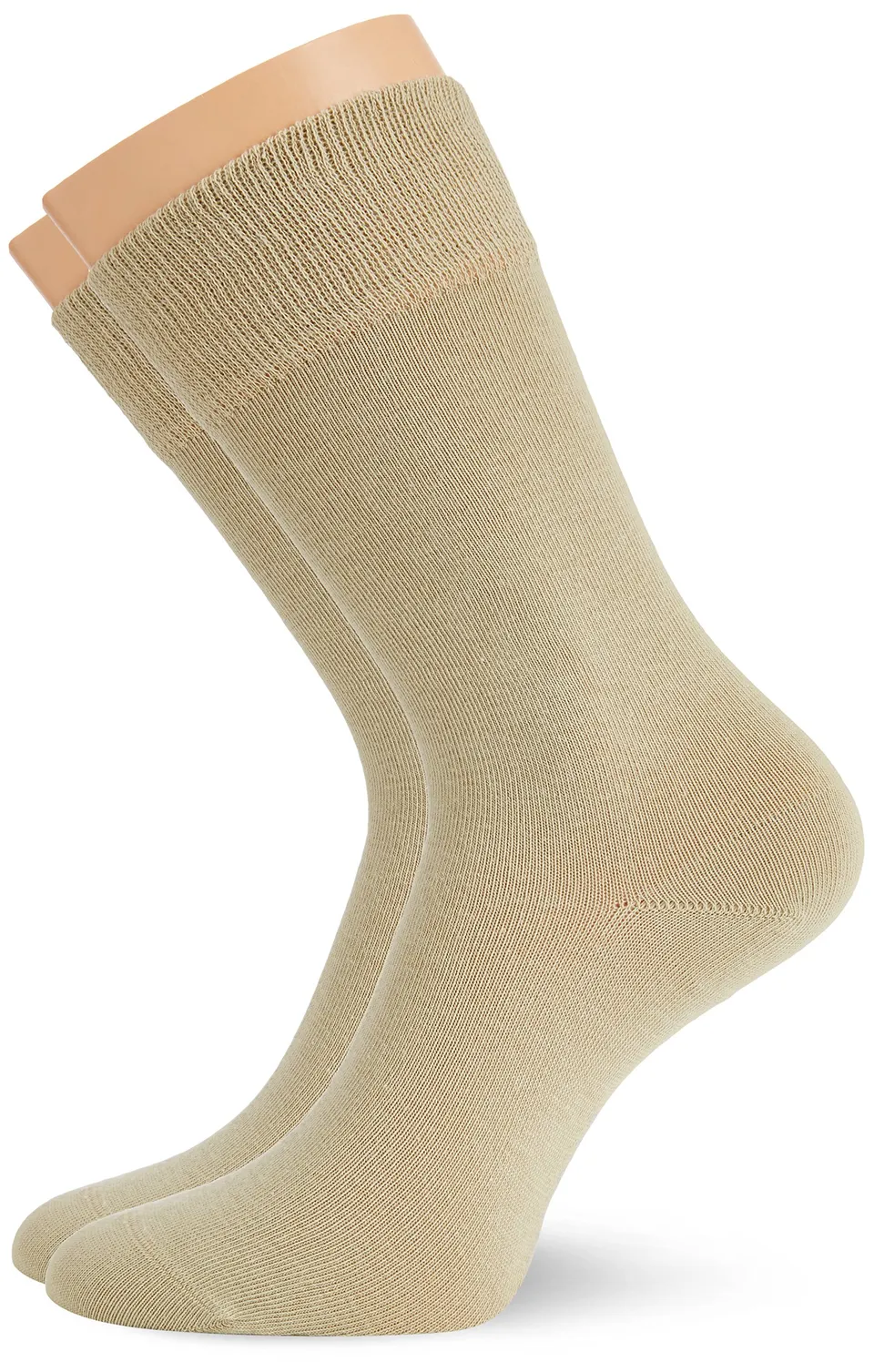 hudson-only-herren-socken-2er-pack-gr-e-39 image 1